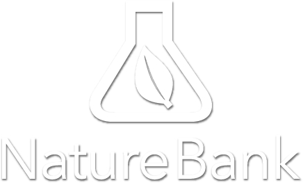 Nature Bank